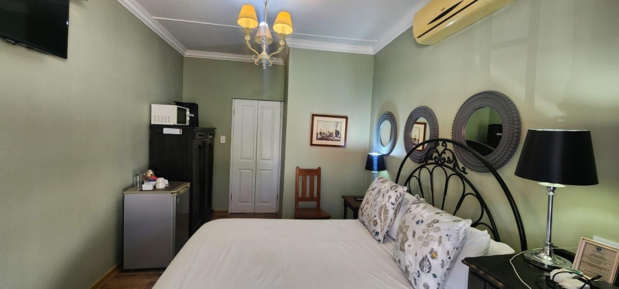 7 Bedroom Property for Sale in Stilfontein Ext 4 North West